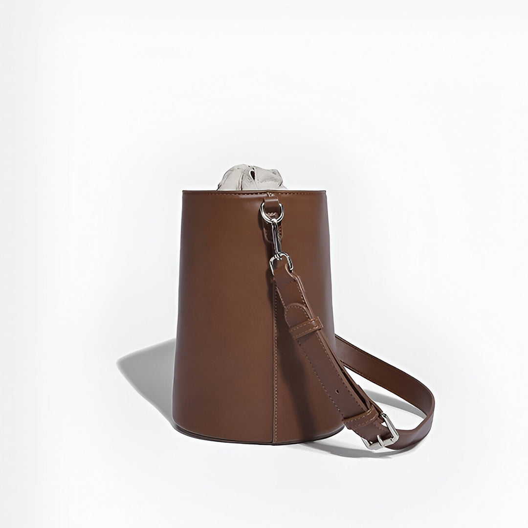 Bolsa Oslo Crossbody