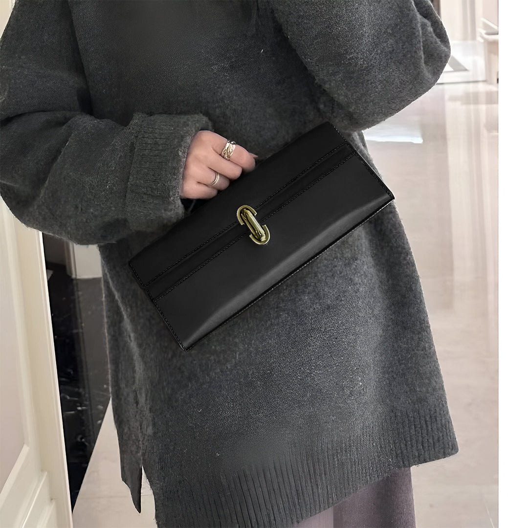 Bolso Lucia(Eduard Images)