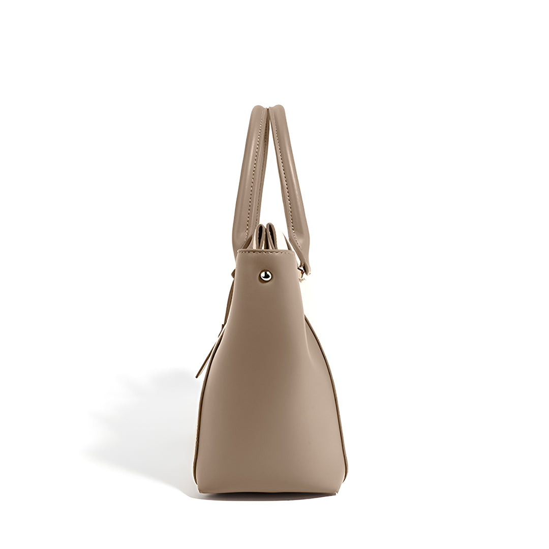<tc>Bolso Isla Carryall</tc>