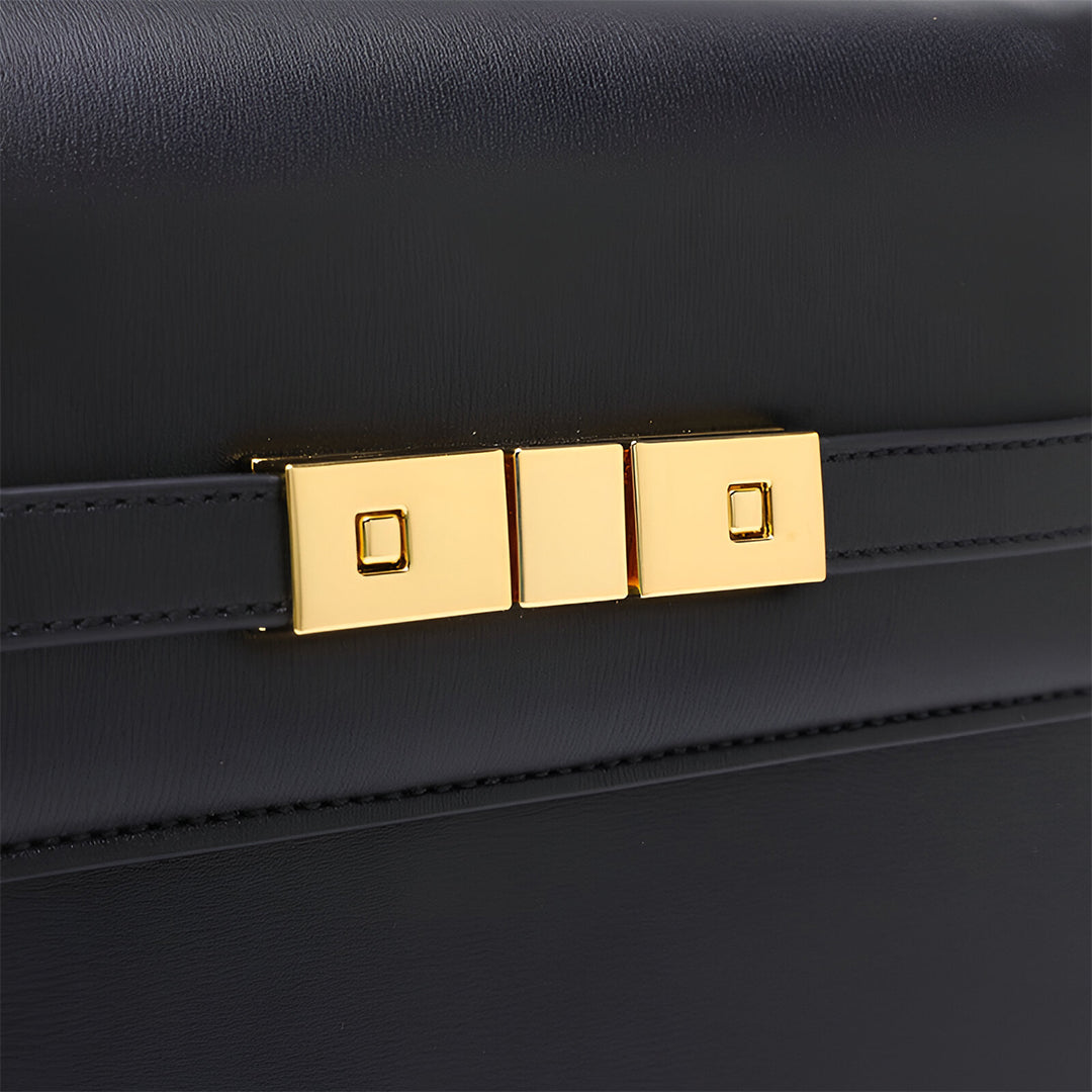 <tc>Bolso bandolera Keah</tc>