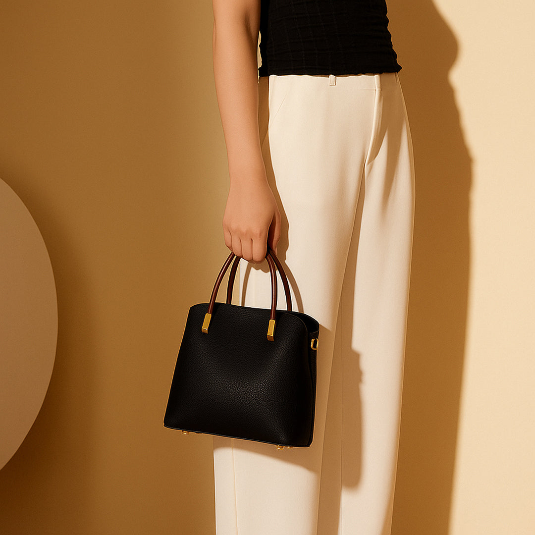 <tc>Bolso tote Noemi</tc>