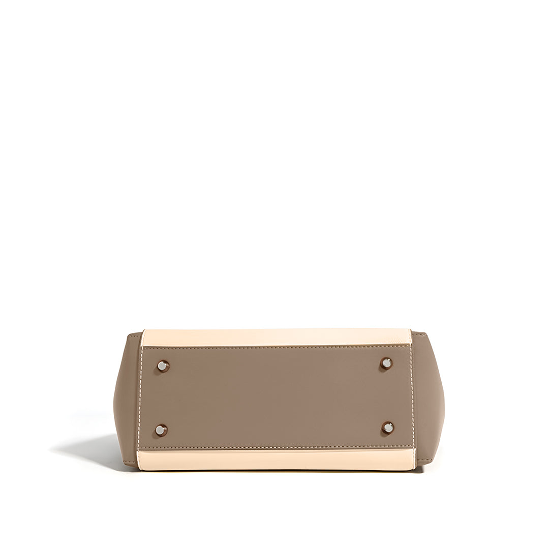 <tc>Bolso Isla Carryall</tc>