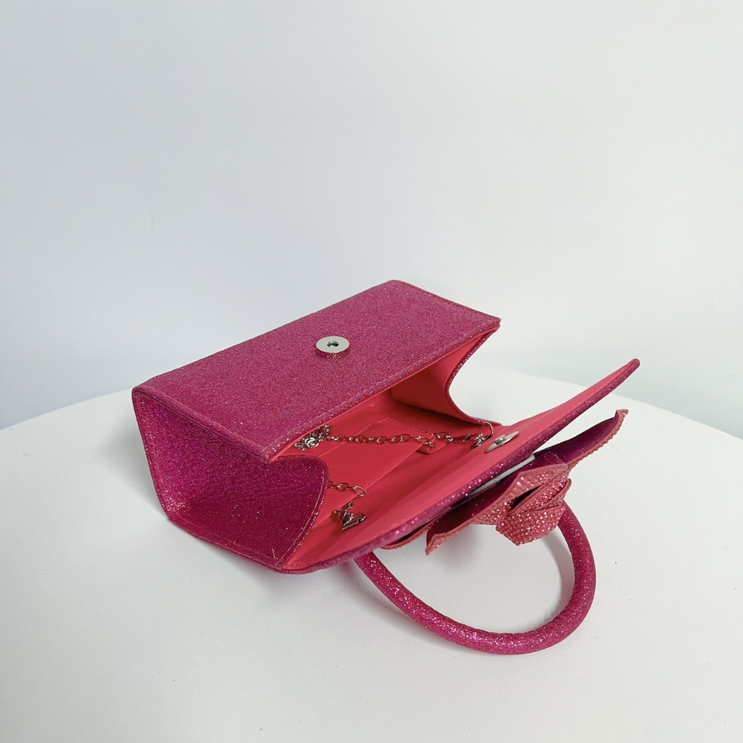 <tc>Bolso Sabrina Bloom</tc>