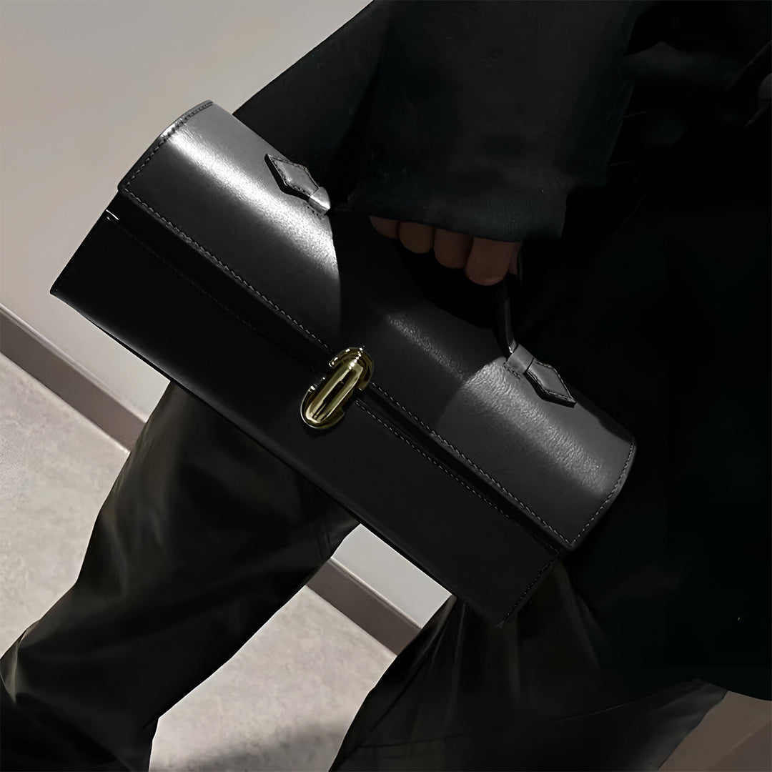 Bolso Lucia(Eduard Images)