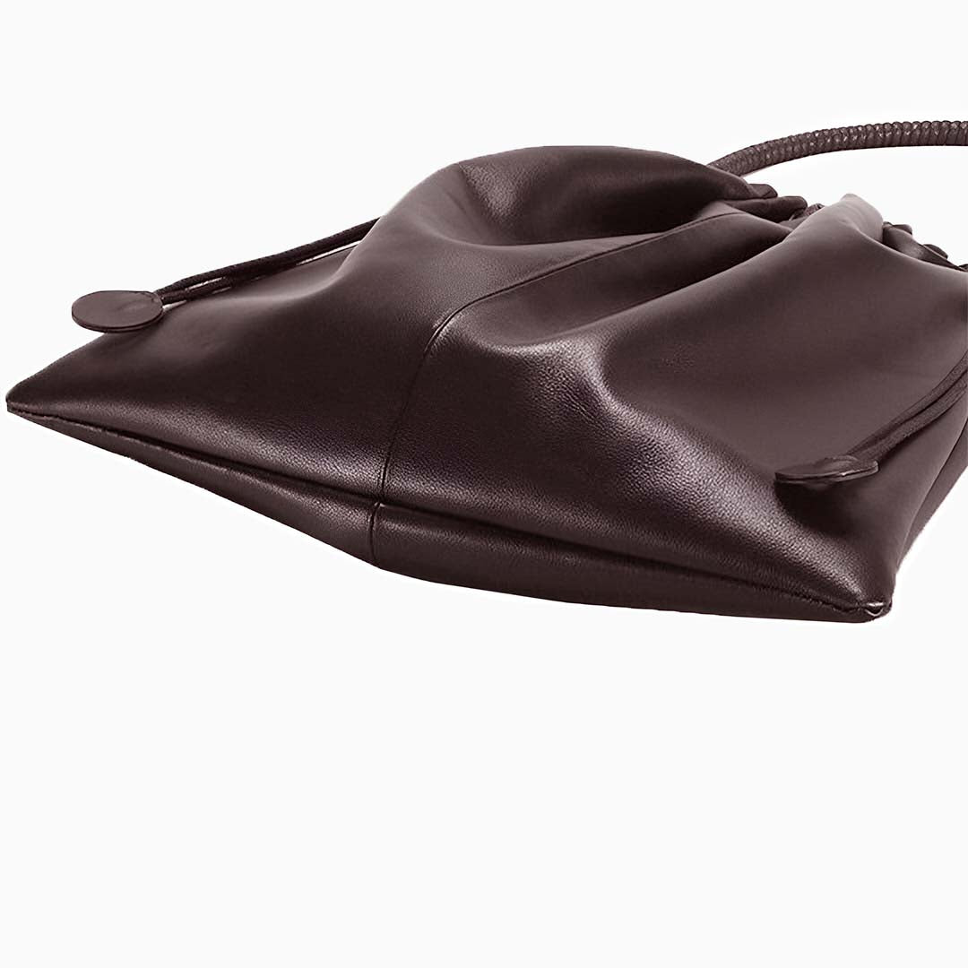 <tc>Bolso bandolera Miley</tc>