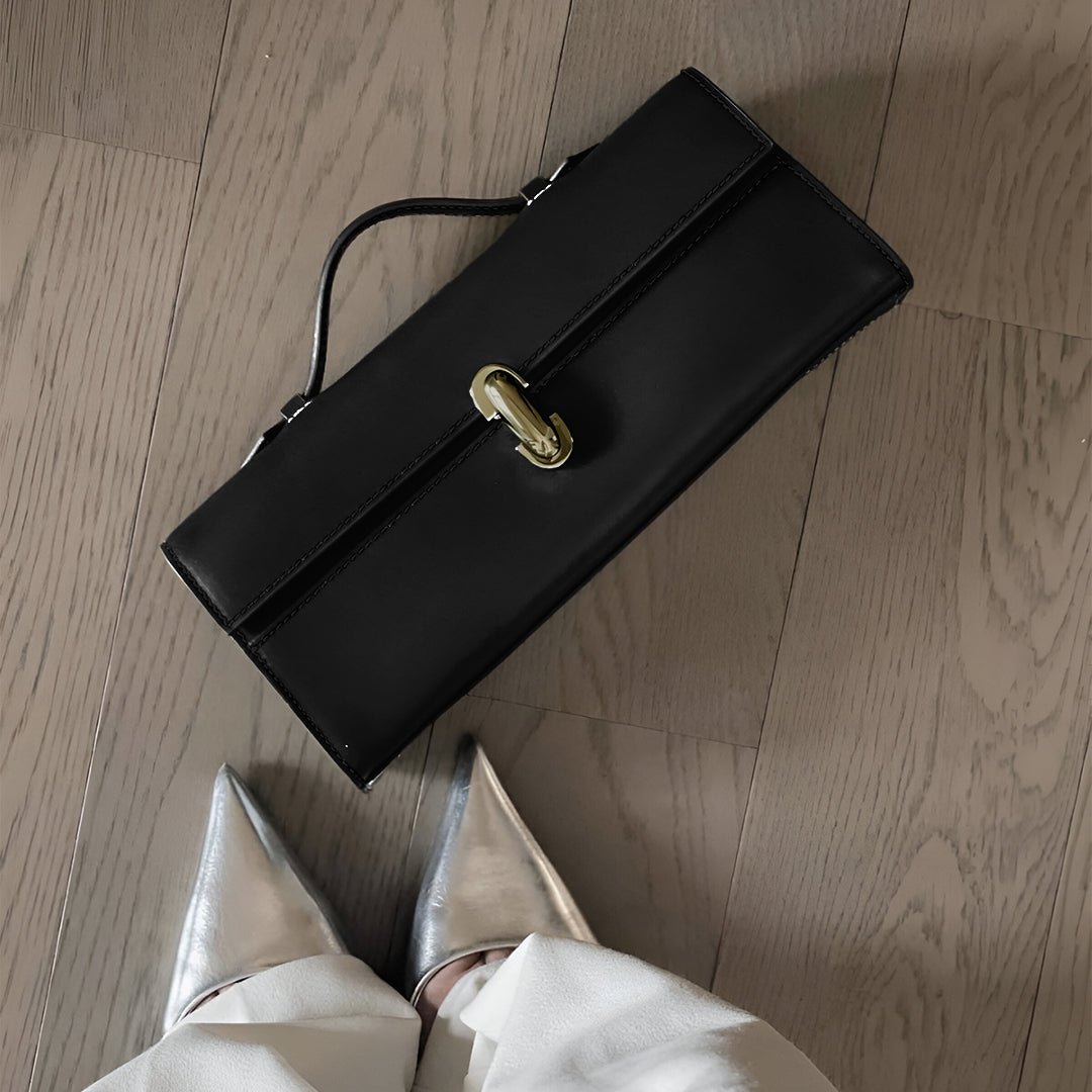 Bolso Lucia(Eduard Images)