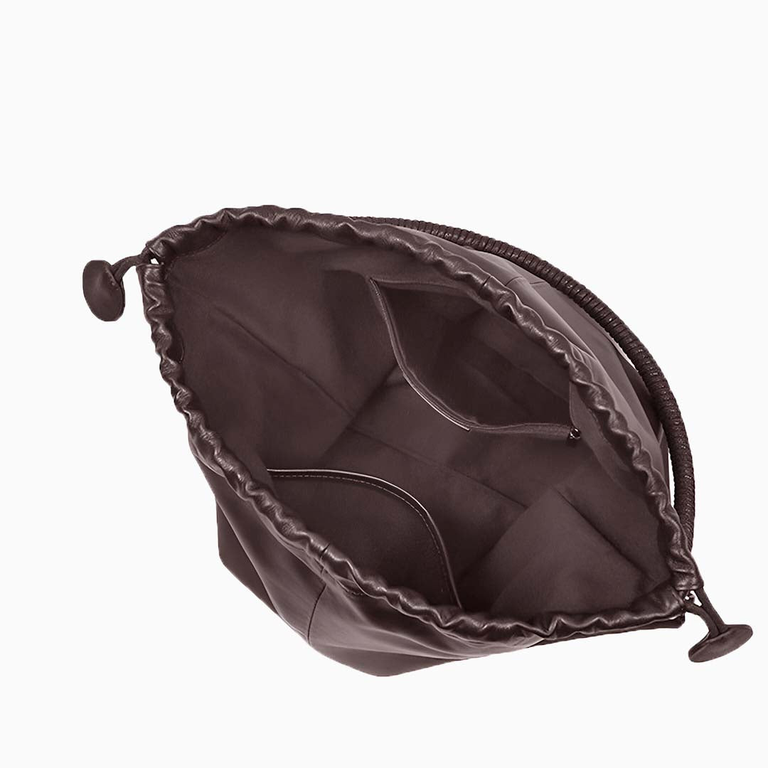 <tc>Bolso bandolera Miley</tc>