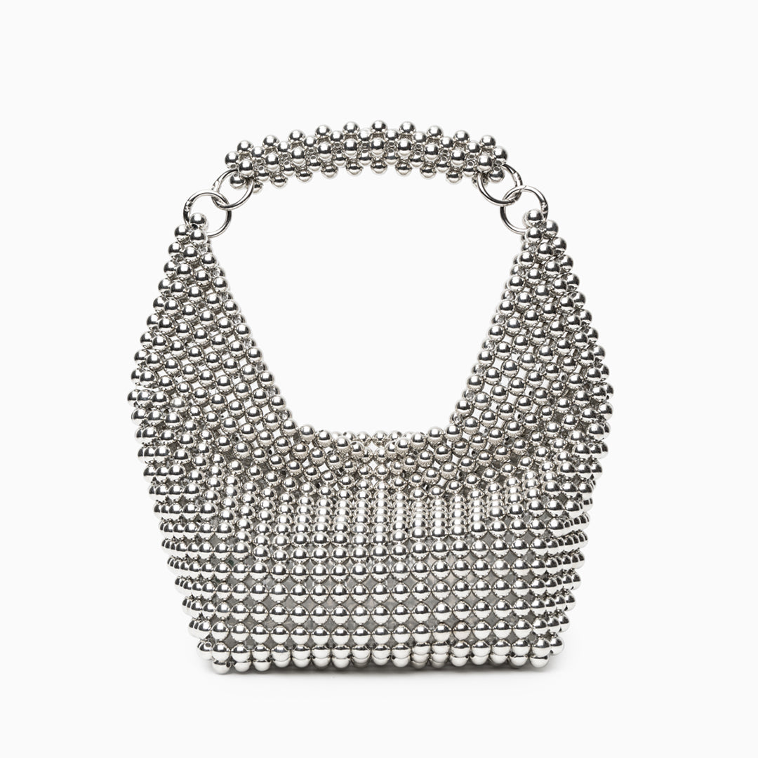 Bolso de cuentas Alexandria