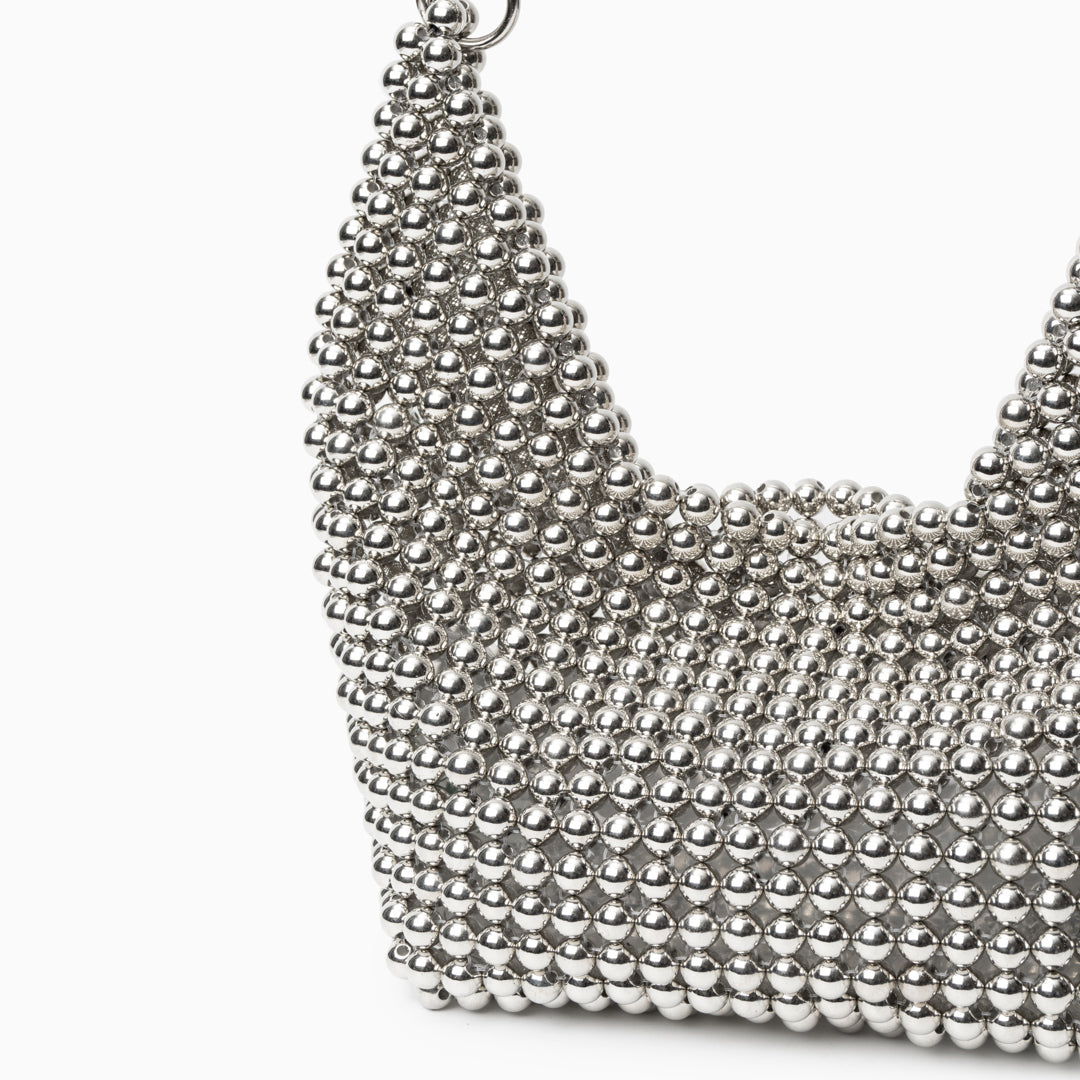 Bolso de cuentas Alexandria