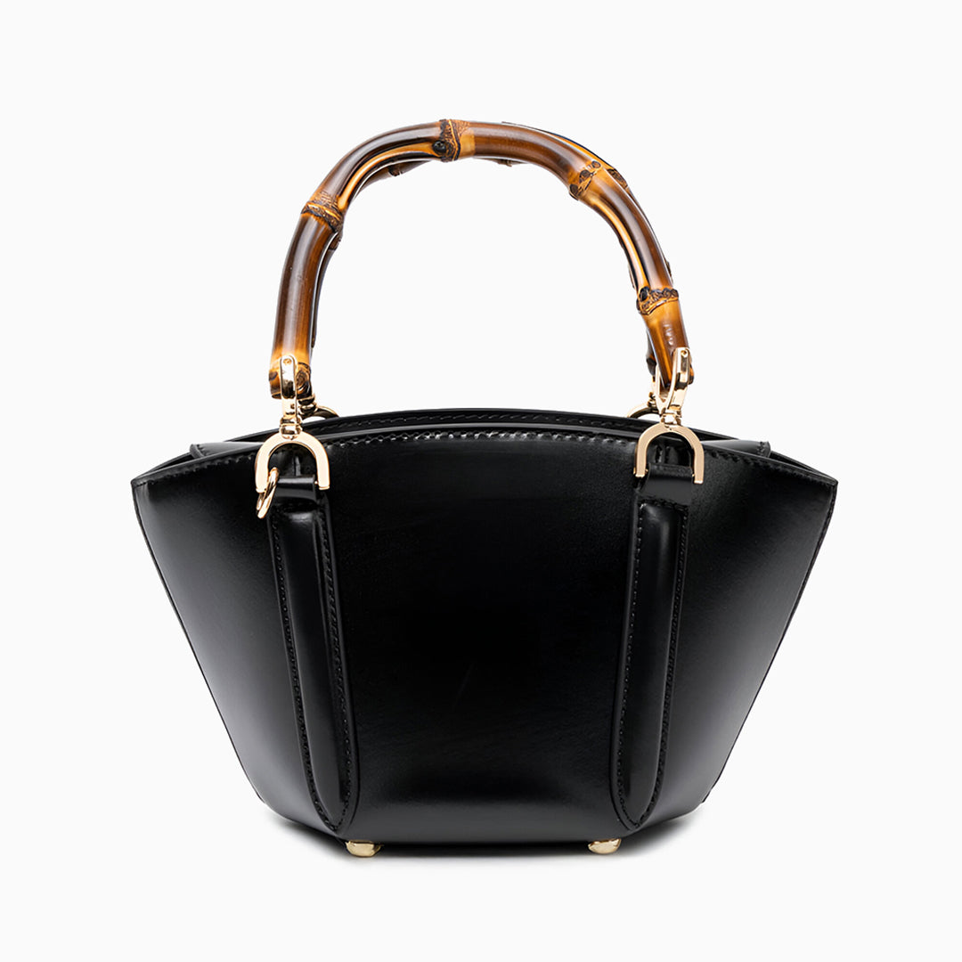Bolso Aurora