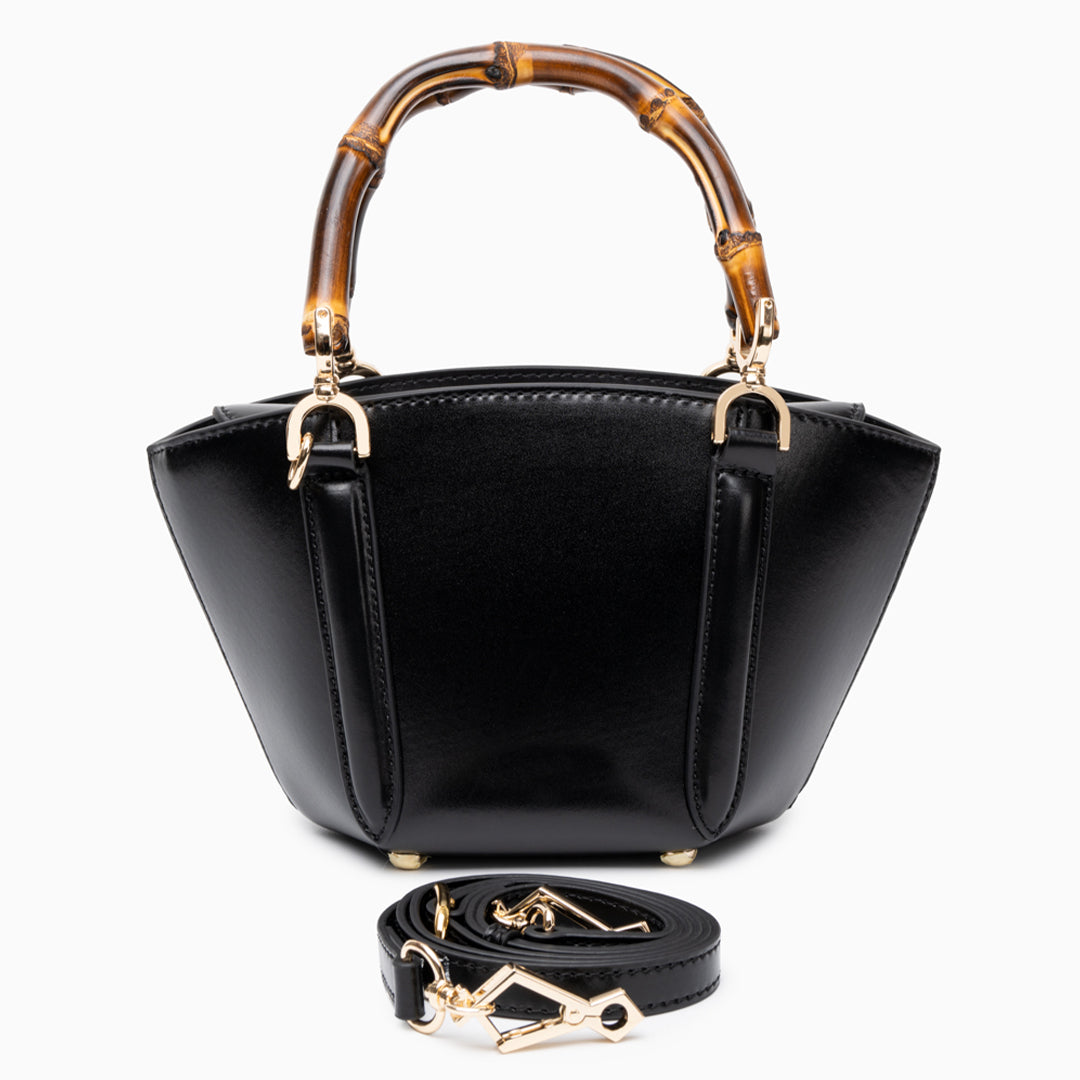 Bolso Aurora