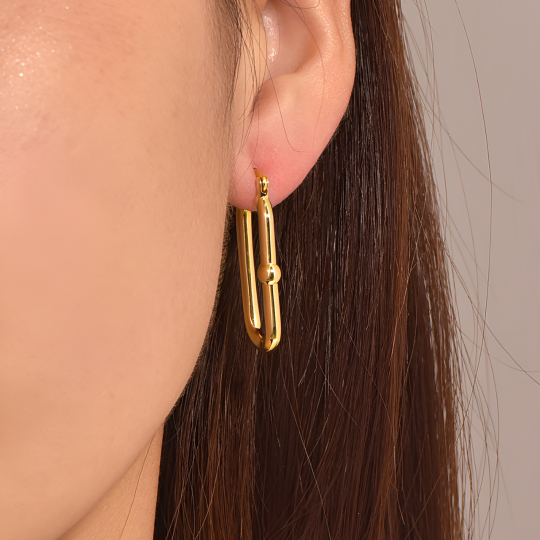 <tc>Solara Enlace Pendiente</tc>