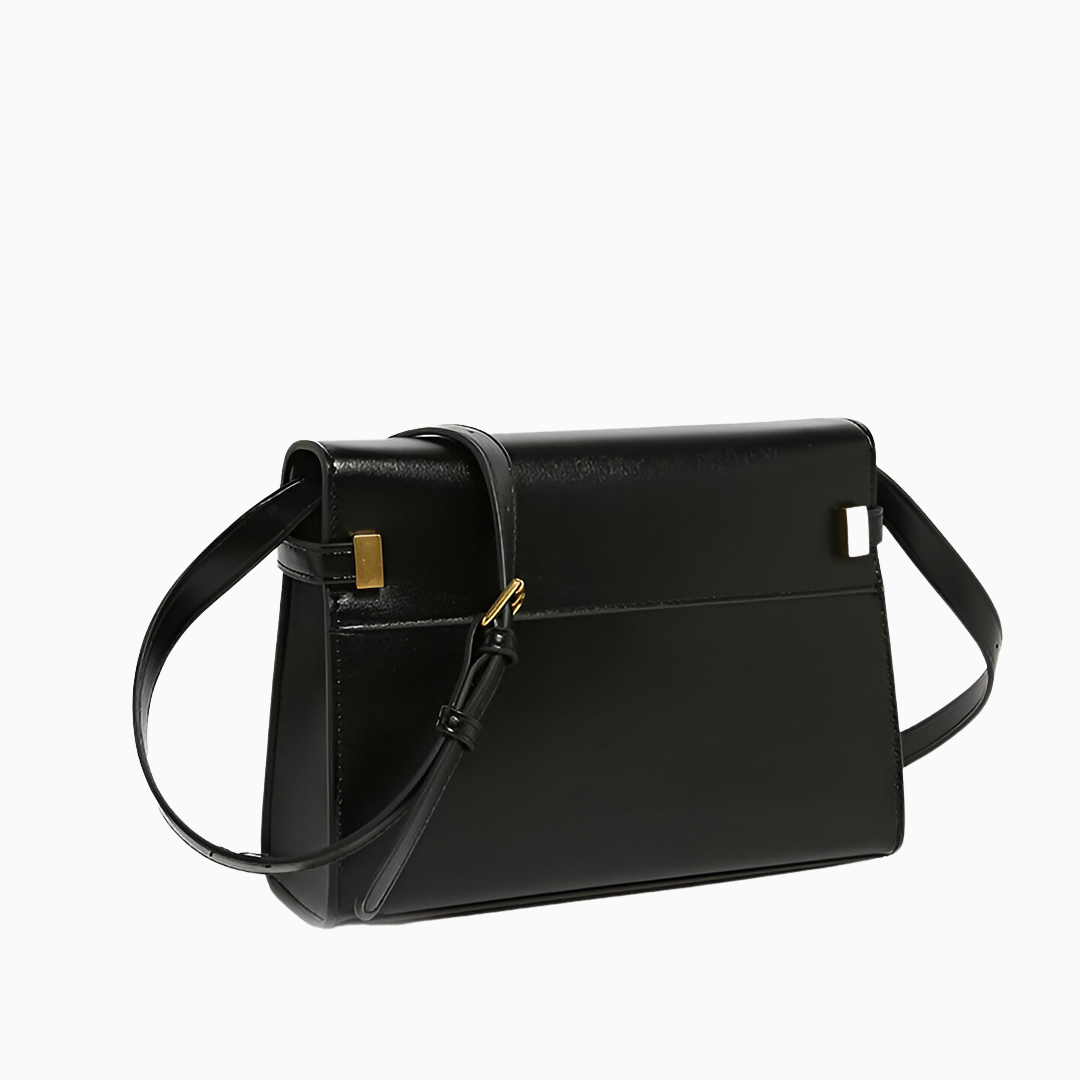 <tc>Bolso bandolera Keah</tc>