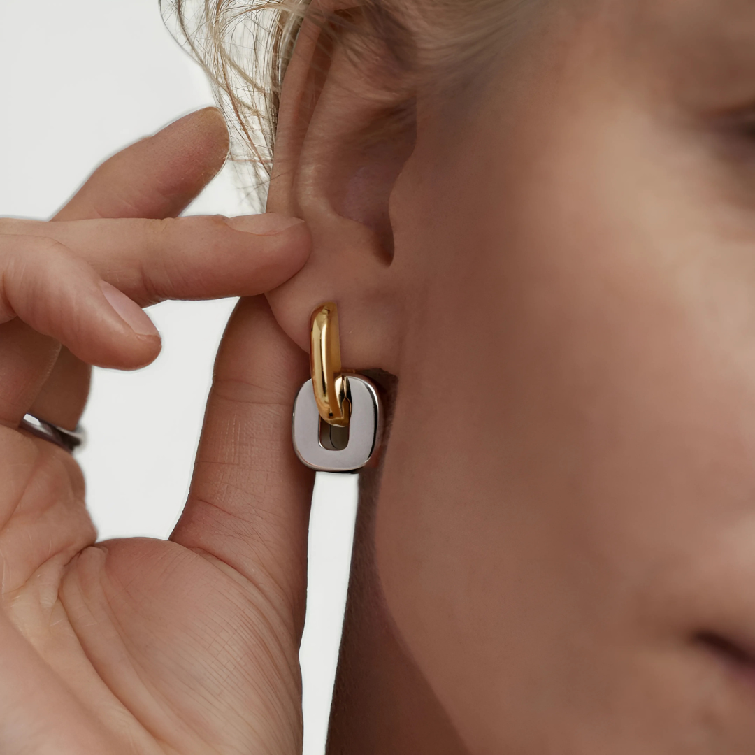 <tc>Nova Enlace Pendientes</tc>
