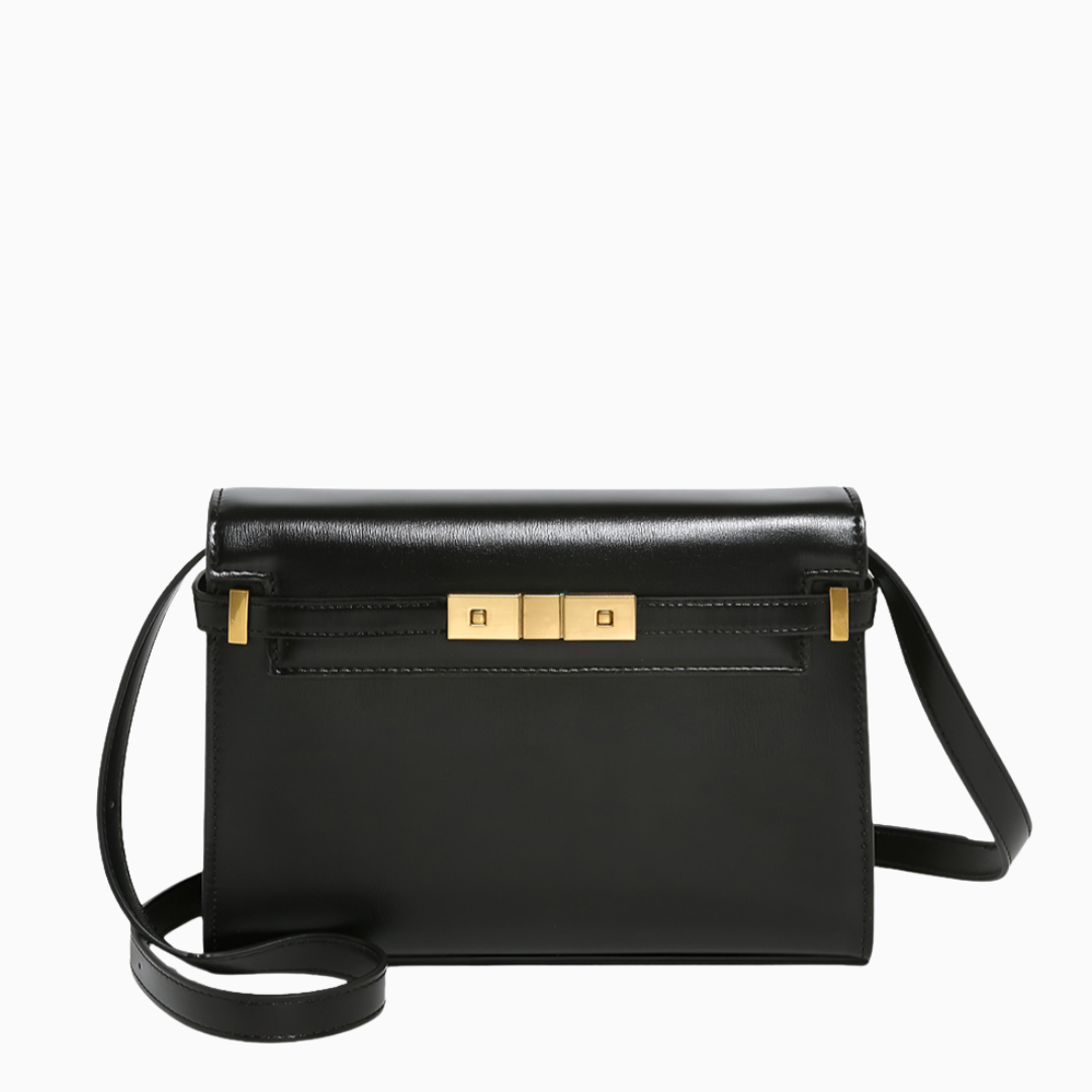 <tc>Bolso bandolera Keah</tc>