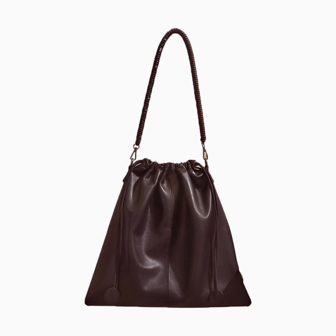 <tc>Bolso bandolera Miley</tc>