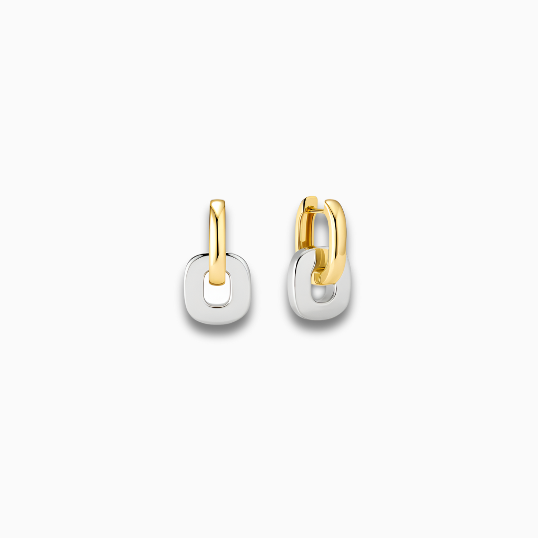 <tc>Nova Enlace Pendientes</tc>