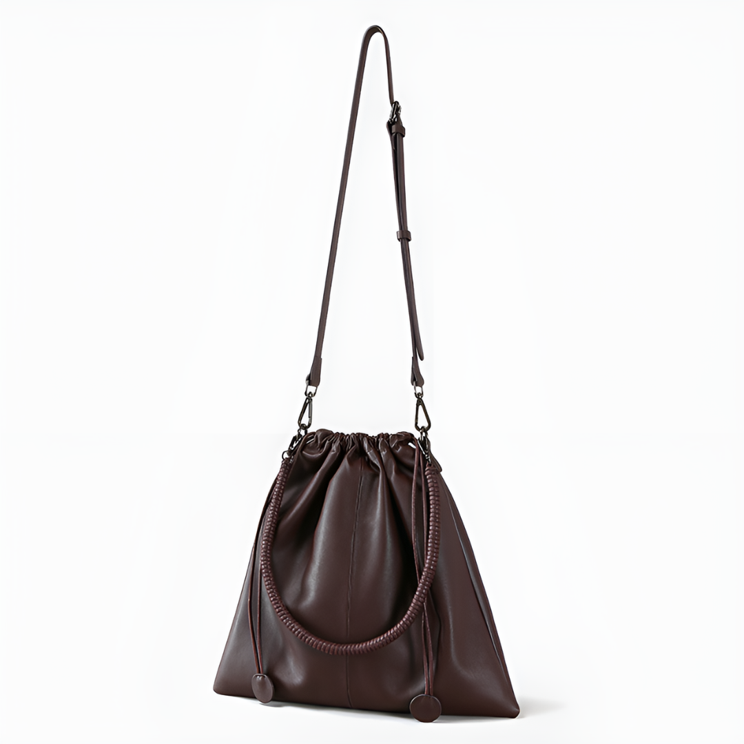 <tc>Bolso bandolera Miley</tc>