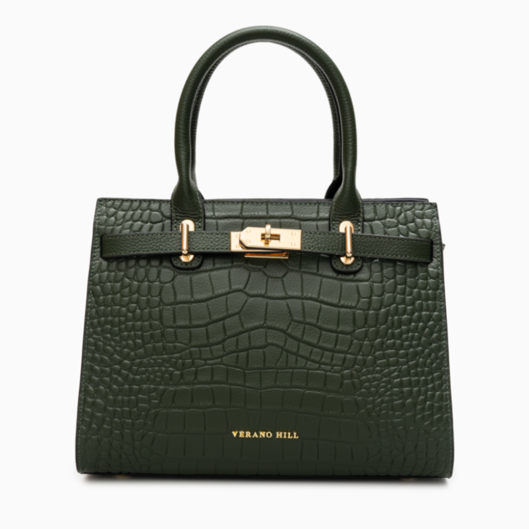 Sage Green