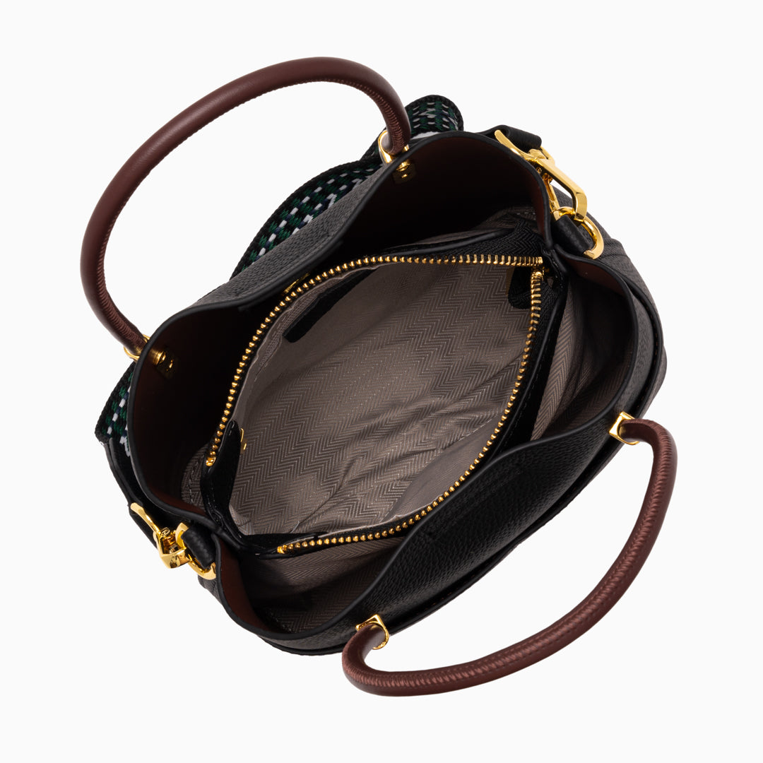 <tc>Bolso tote Noemi</tc>