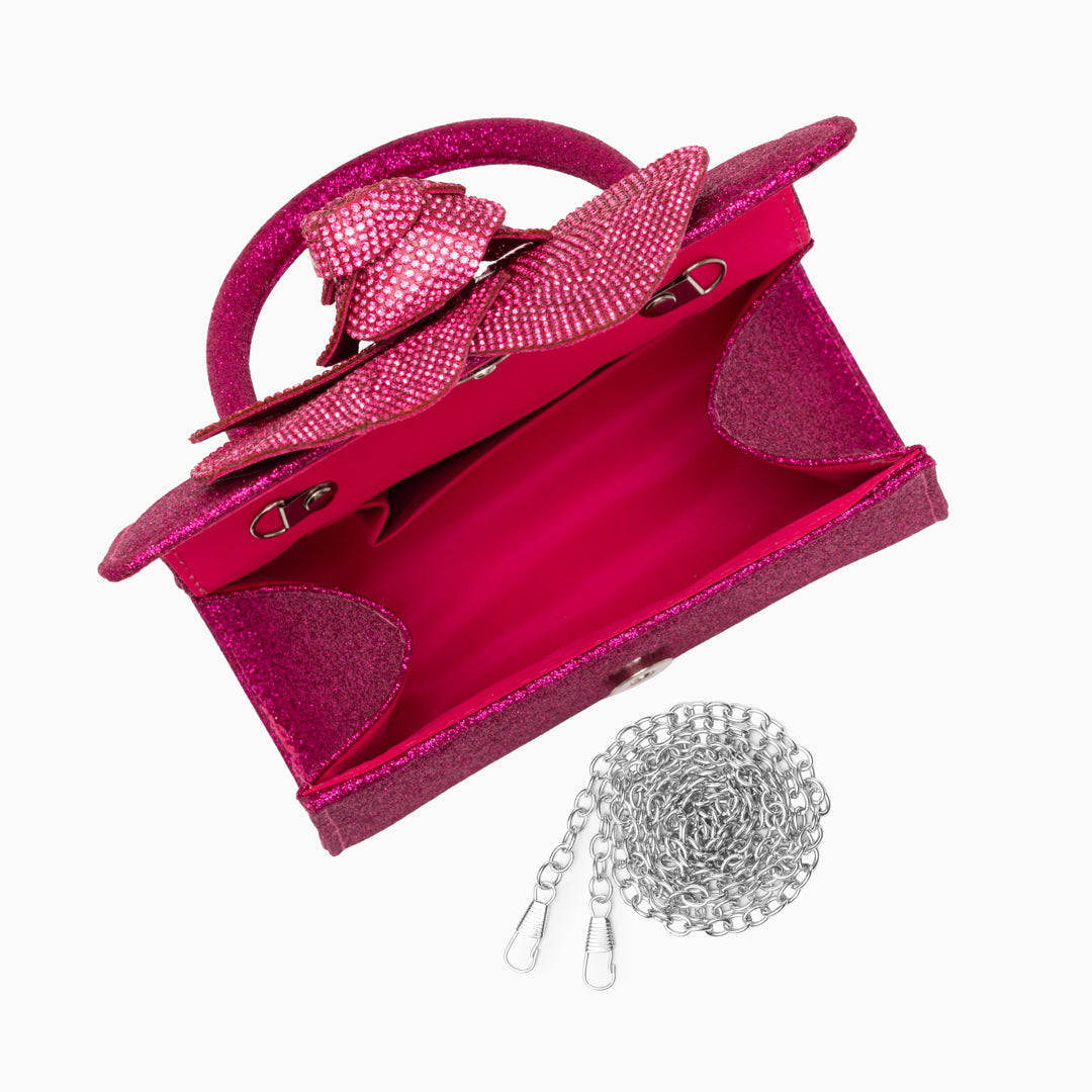 <tc>Bolso Sabrina Bloom</tc>