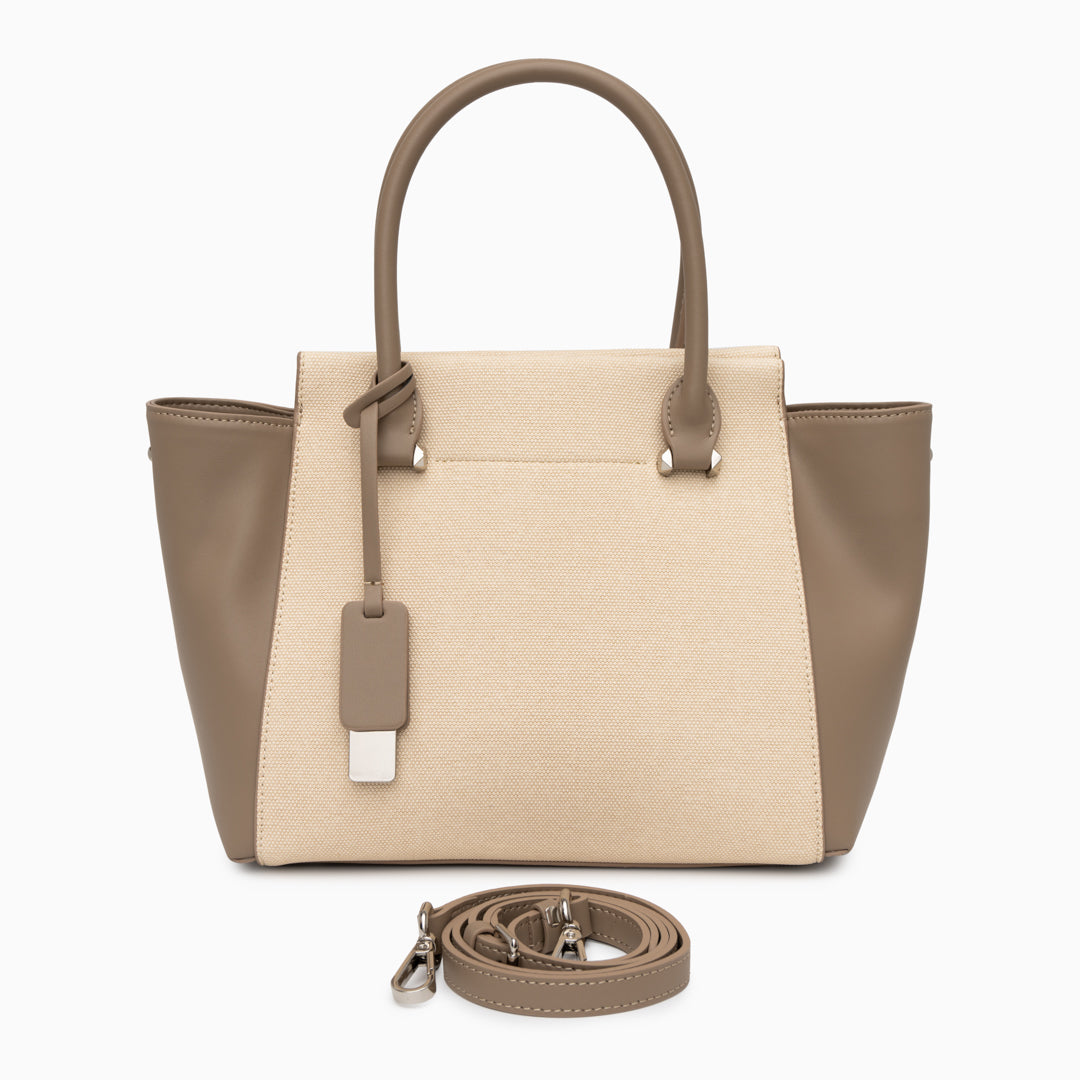 <tc>Bolso Isla Carryall</tc>