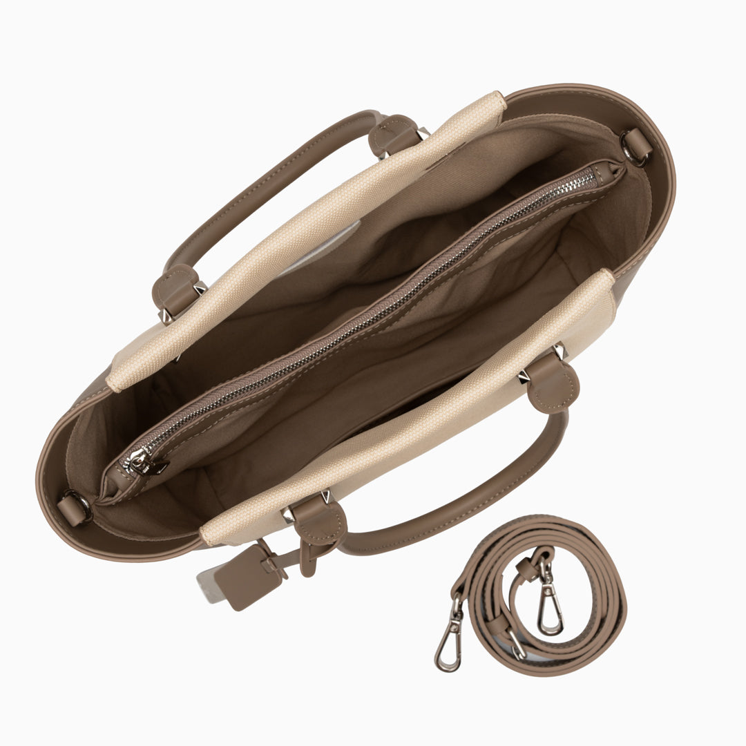 <tc>Bolso Isla Carryall</tc>