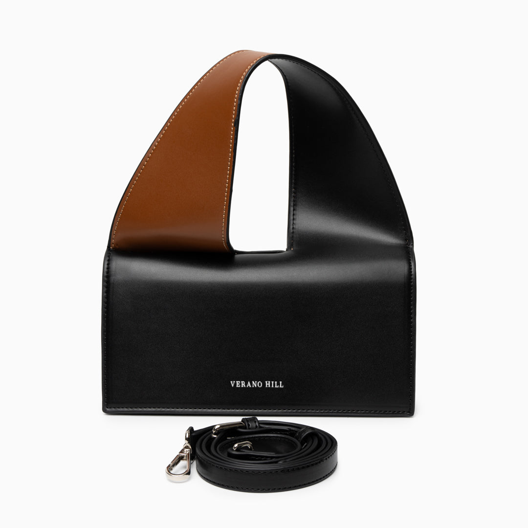 Bolso Jeannette