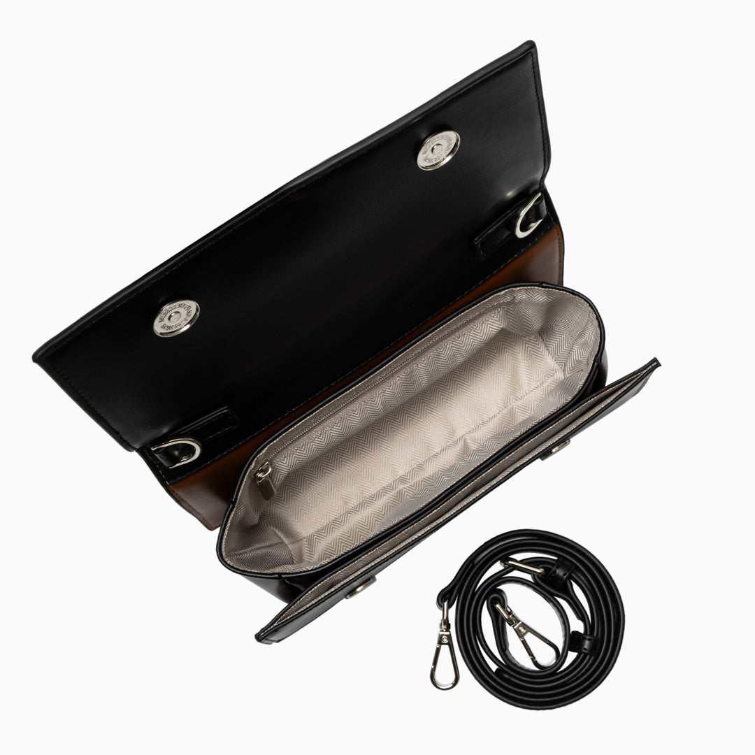 Bolso Jeannette