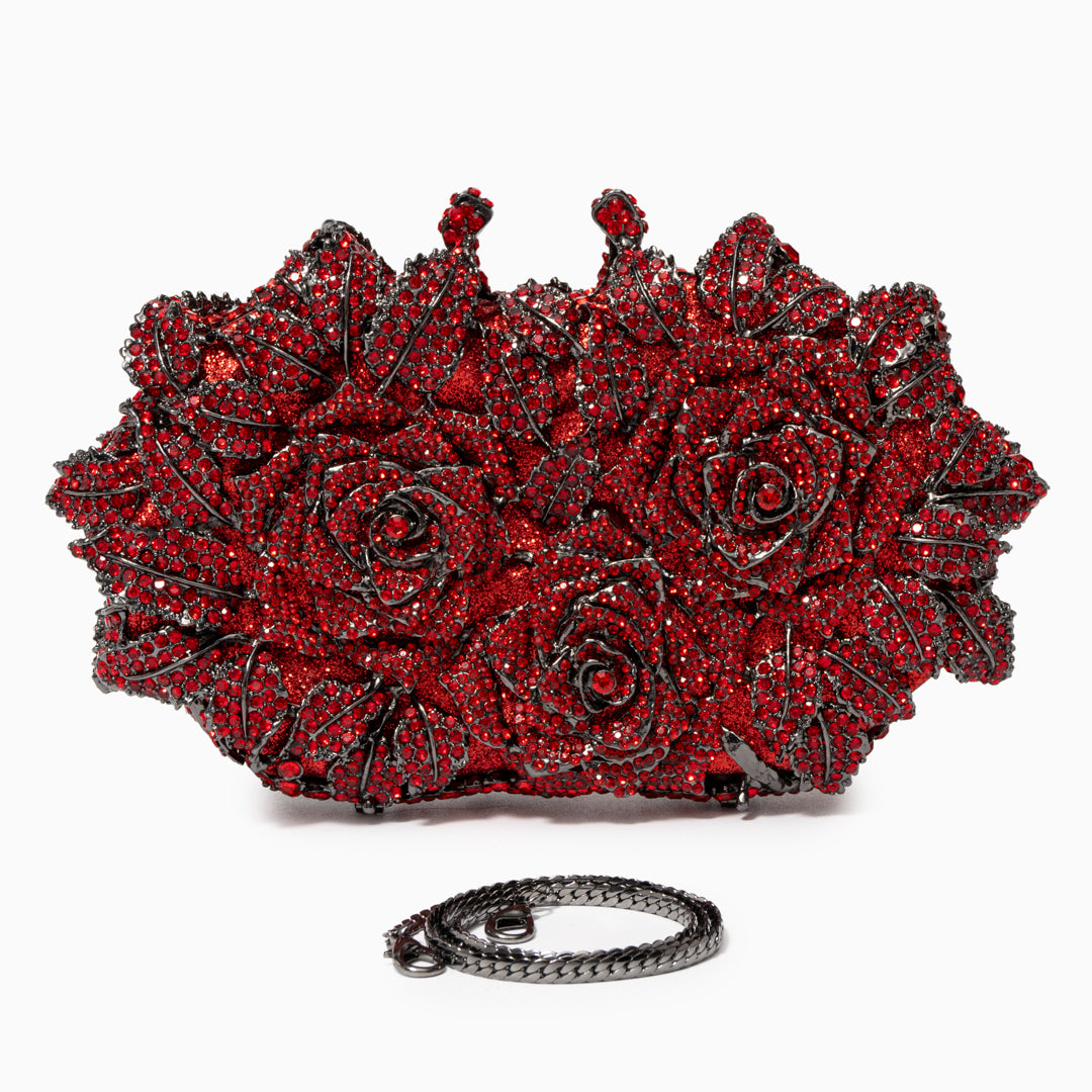 Bolso de mano Cecilia Rose