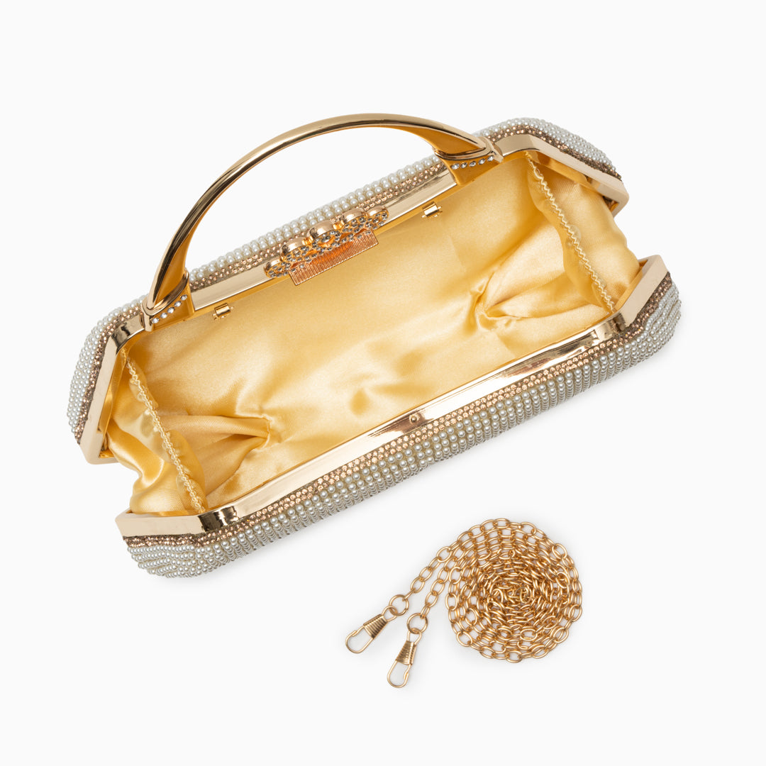 Bolso Evelyn
