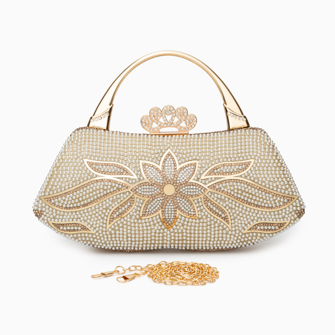 Bolso Evelyn