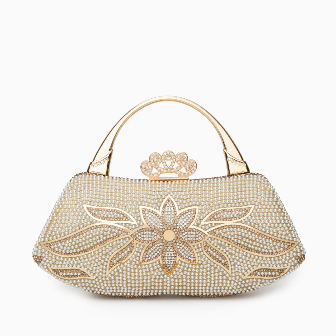 Bolso Evelyn