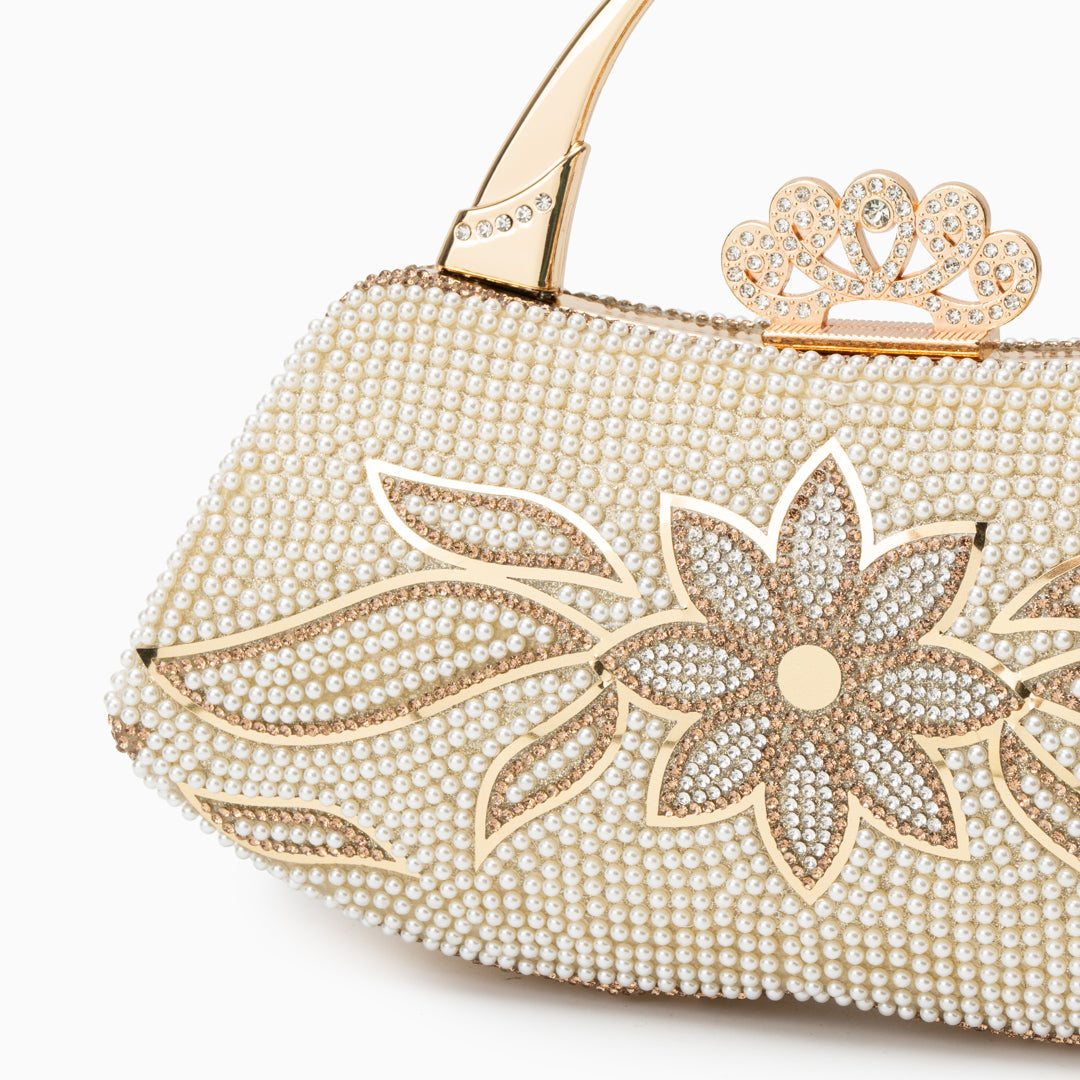 Bolso Evelyn