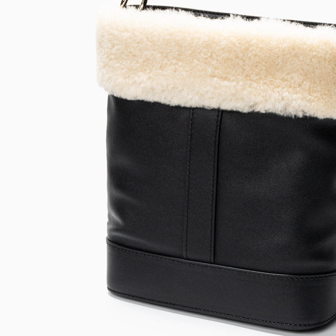 Bolso Crossbody Maya