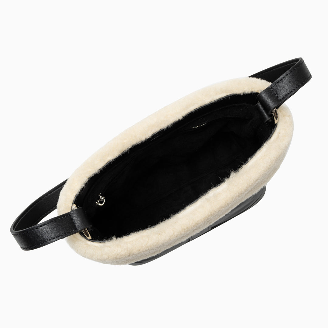 Bolso Crossbody Maya