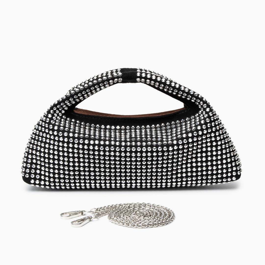 <tc>Bolso Verona</tc>