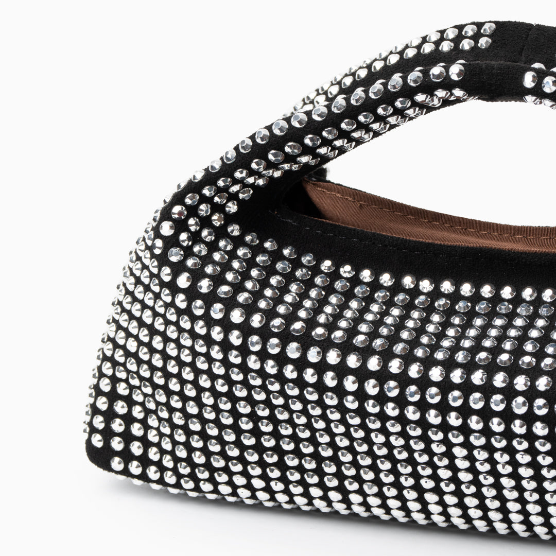 <tc>Bolso Verona</tc>