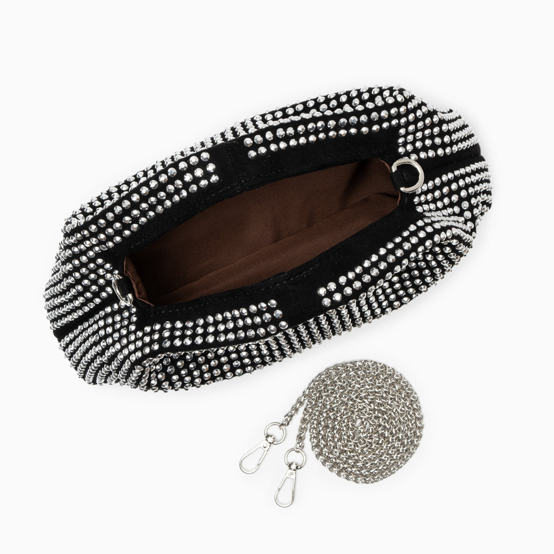 <tc>Bolso Verona</tc>