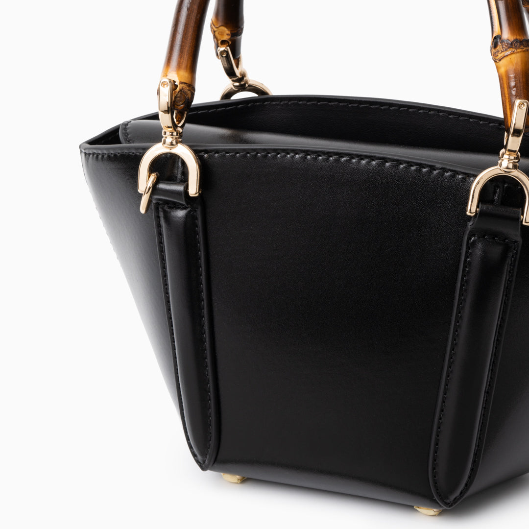 Bolso Aurora