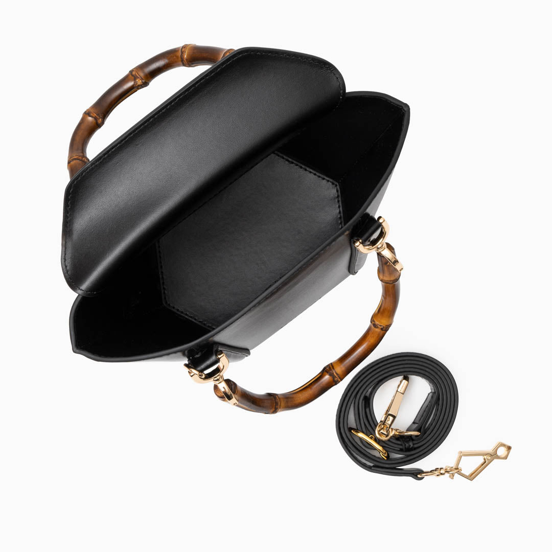 Bolso Aurora