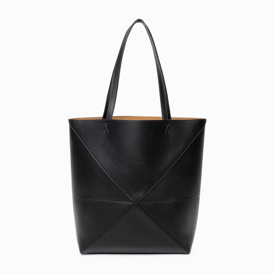Bolso Talia