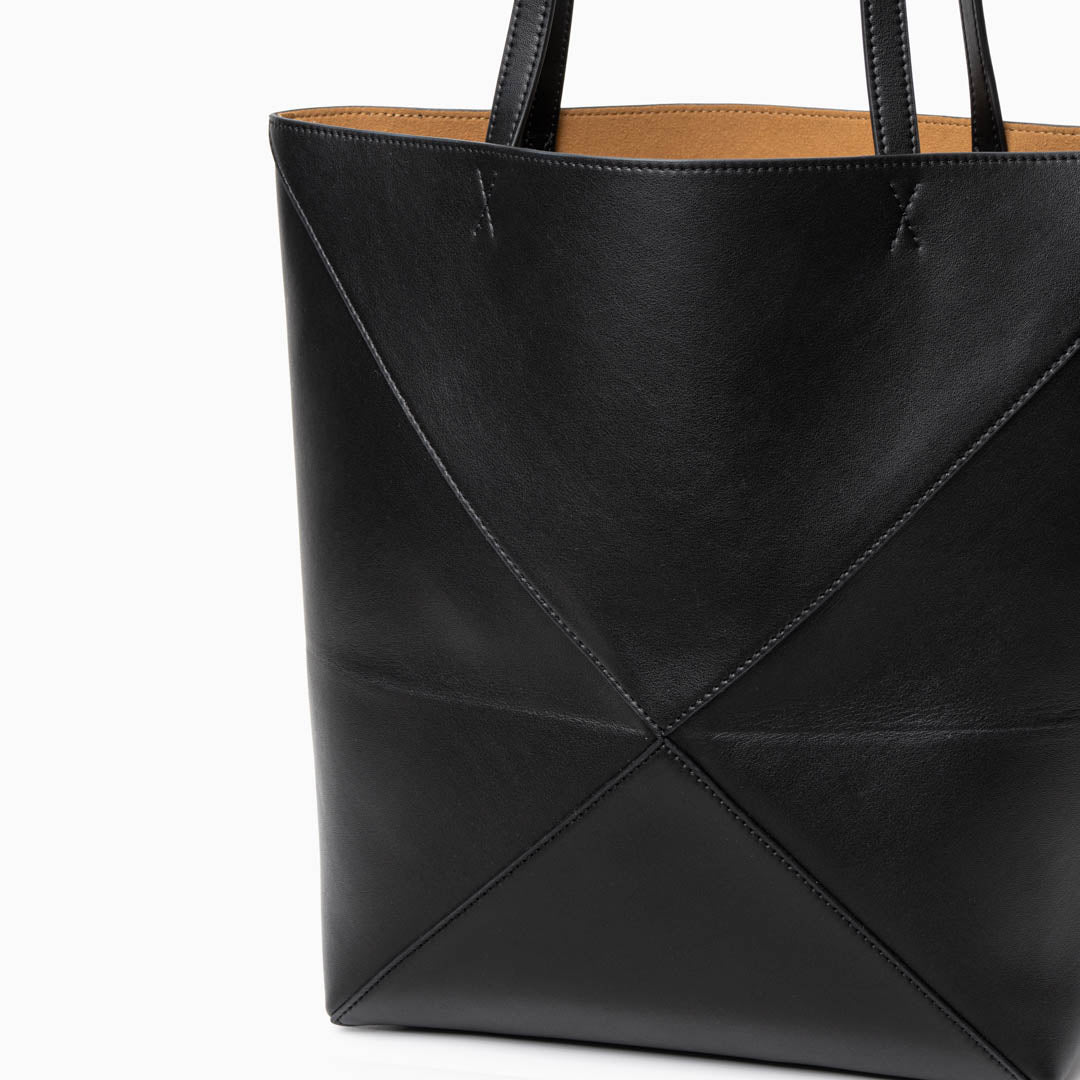 Bolso Talia