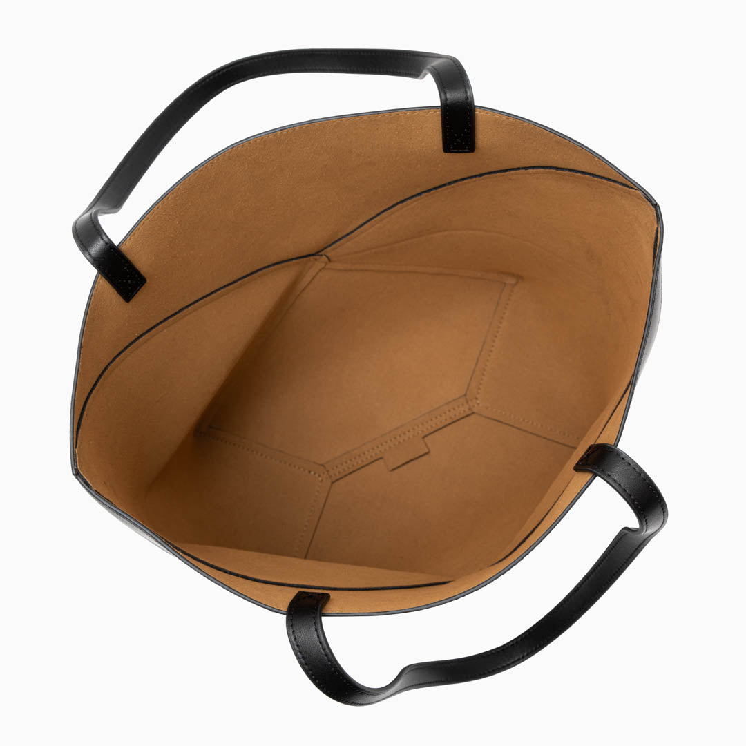 Bolso Talia