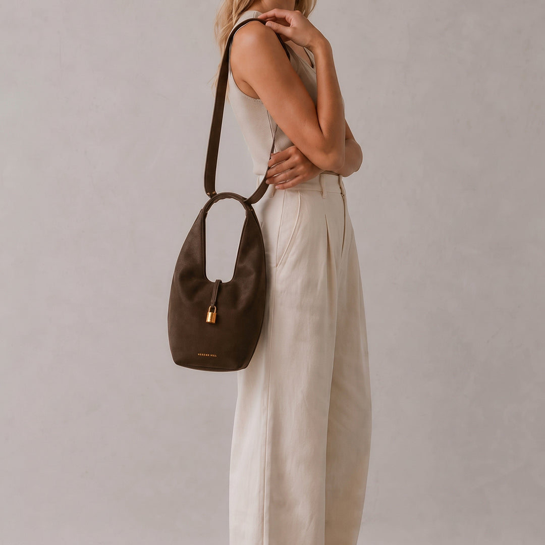 Brielle Shoulder Bag