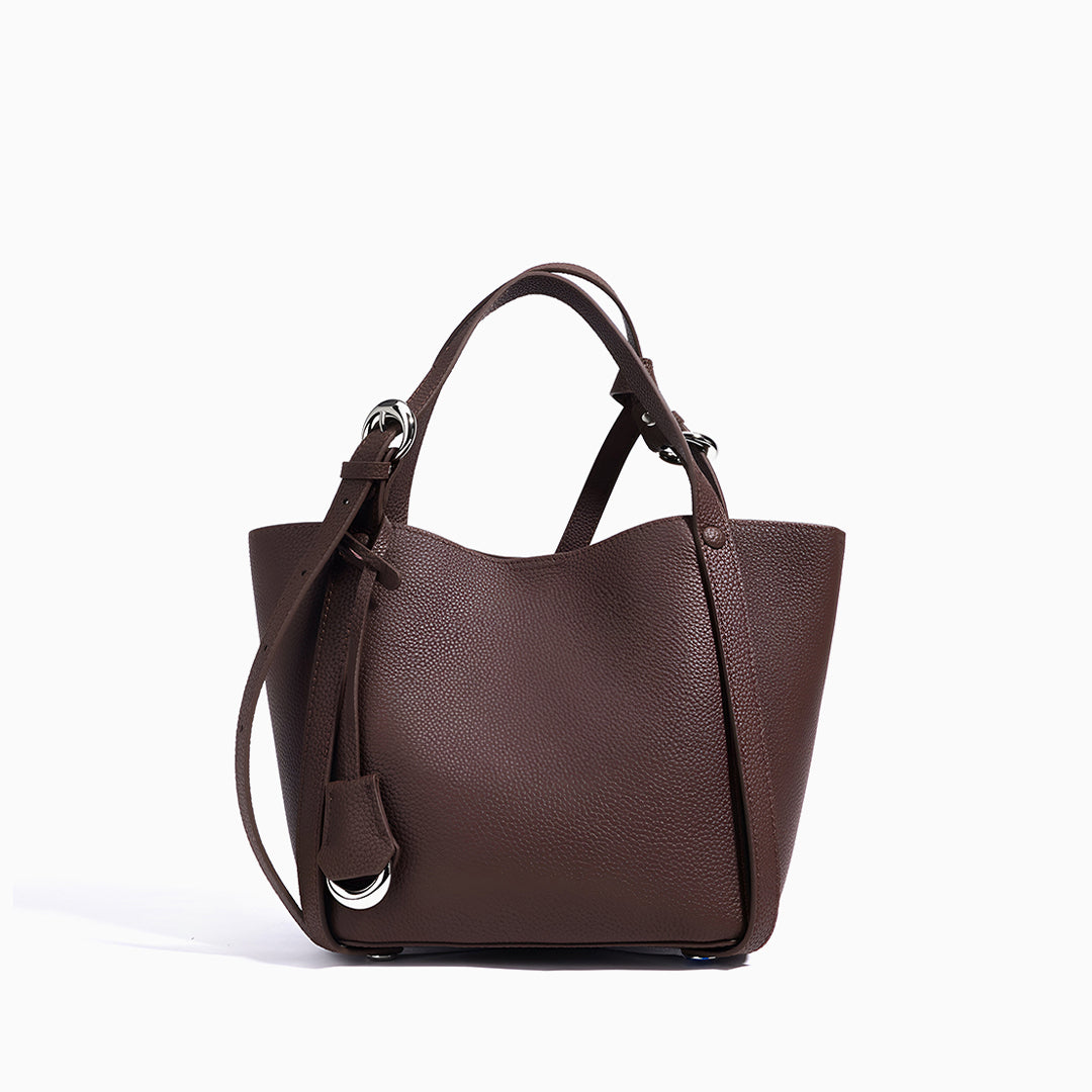 Bolso Gracie (EDUARD IMAGES)