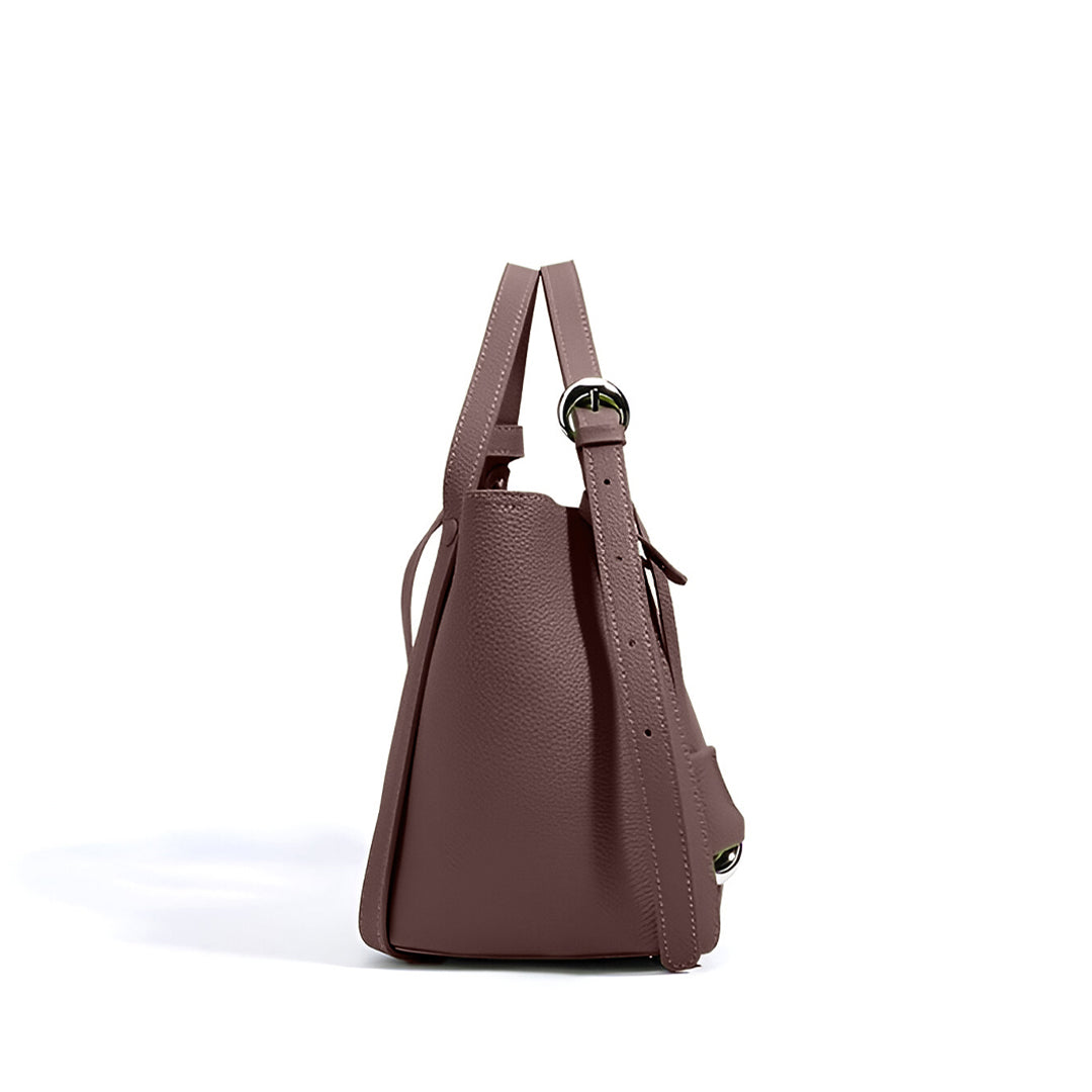 Bolso Gracie (EDUARD IMAGES)