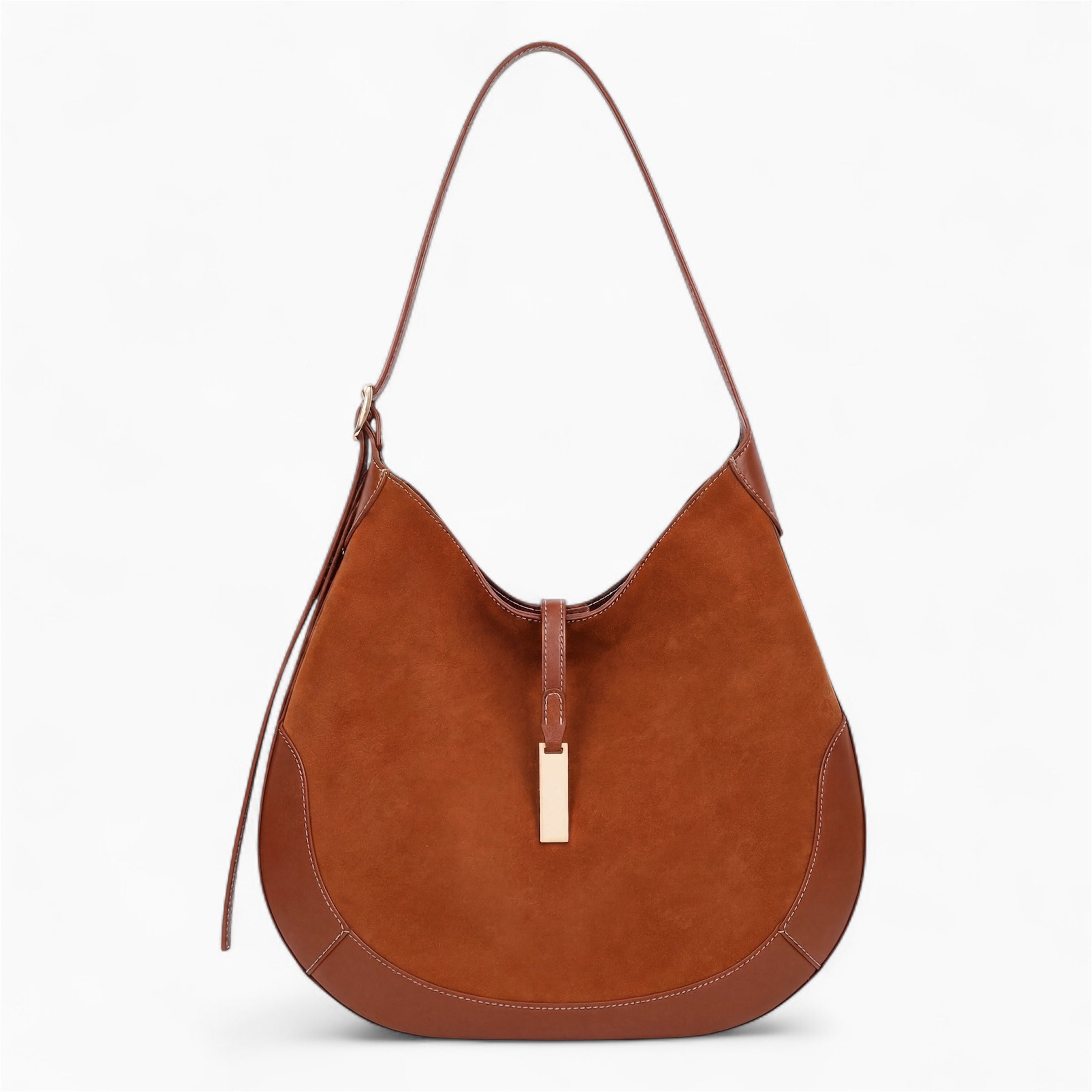 Avina Shoulder Bag