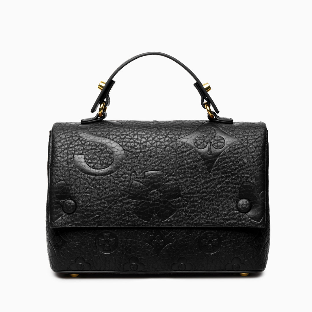 Bolso Crossbody Hana