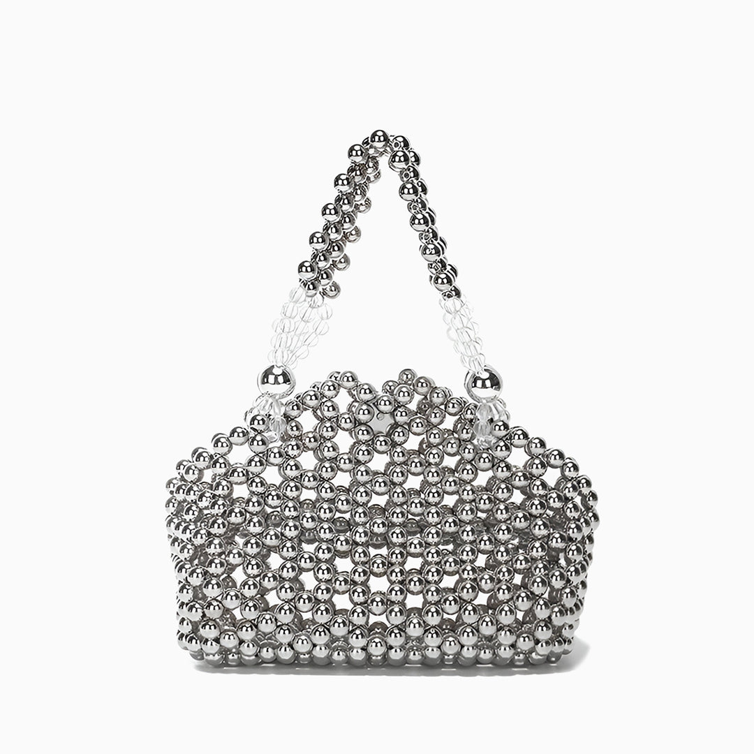 Bolso hueco Juno